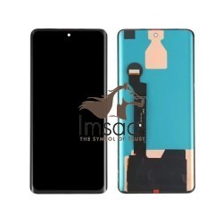 Huawei Nova 8 5G LCD Panel 2 imsaal.pk