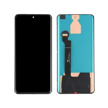 Huawei Nova 8 5G LCD Panel 2 imsaal.pk