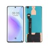 Huawei Nova 8 5G LCD Panel 4 imsaal.pk