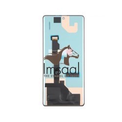 Huawei Nova 10 LCD Panel 1 imsaal.pk