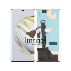 Huawei Nova 10 LCD Panel 2 imsaal.pk