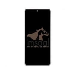 Huawei Nova 10 LCD Panel 3 imsaal.pk