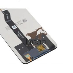 Huawei Nova Y90 LCD Panel 1 imsaal.pk