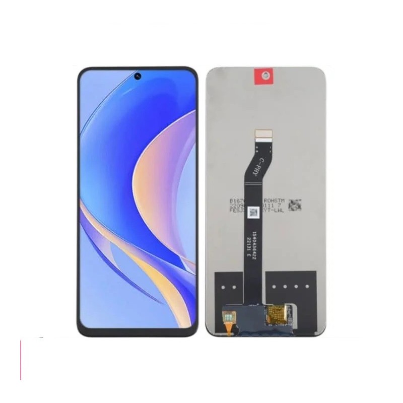 Huawei Nova Y90 LCD Panel 2 imsaal.pk