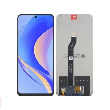 Huawei Nova Y90 LCD Panel 2 imsaal.pk