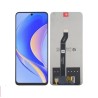 Huawei Nova Y90 LCD Panel 2 imsaal.pk