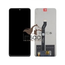 Huawei Nova Y90 LCD Panel 3 imsaal.pk