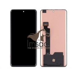 Huawei Nova 8 4G LCD Panel 2 imsaal.pk