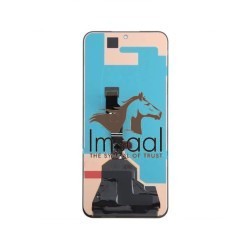 Huawei P50 LCD Panel 1 imsaal.pk