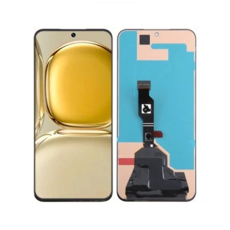 Huawei P50 LCD Panel 2 imsaal.pk