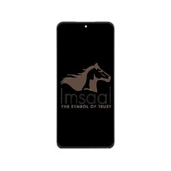 Huawei P50 LCD Panel 3 imsaal.pk