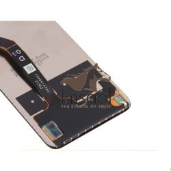 Huawei Nova 8i LCD Panel 1 imsaal.pk