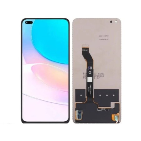Huawei Nova 8i LCD Panel 2 imsaal.pk