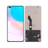 Huawei Nova 8i LCD Panel 2 imsaal.pk
