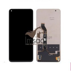 Huawei Nova 8i LCD Panel 3 imsaal.pk