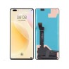 Huawei Nova 8 Pro 4G LCD Panel 1 imsaal.pk
