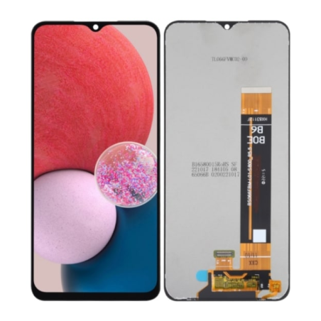 Samsung Galaxy A13 4G LCD Panel