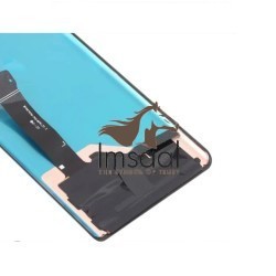 Huawei Nova 8 Pro 4G LCD Panel 2 imsaal.pk