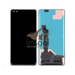 Huawei Nova 8 Pro 4G LCD Panel 3 imsaal.pk