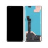 Huawei Nova 8 Pro 4G LCD Panel 3 imsaal.pk