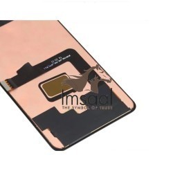 Huawei P40 4G LCD Panel 1 imsaal.pk