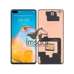 Huawei P40 4G LCD Panel 2 imsaal.pk