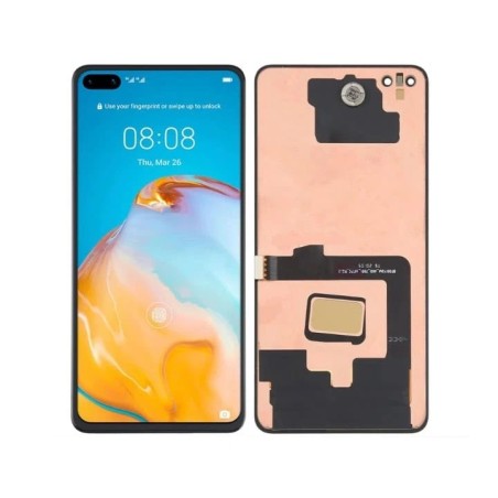 Huawei P40 4G LCD Panel 2 imsaal.pk