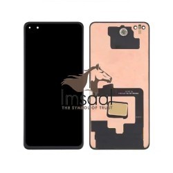 Huawei P40 4G LCD Panel 3 imsaal.pk