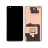 Huawei P40 4G LCD Panel 3 imsaal.pk
