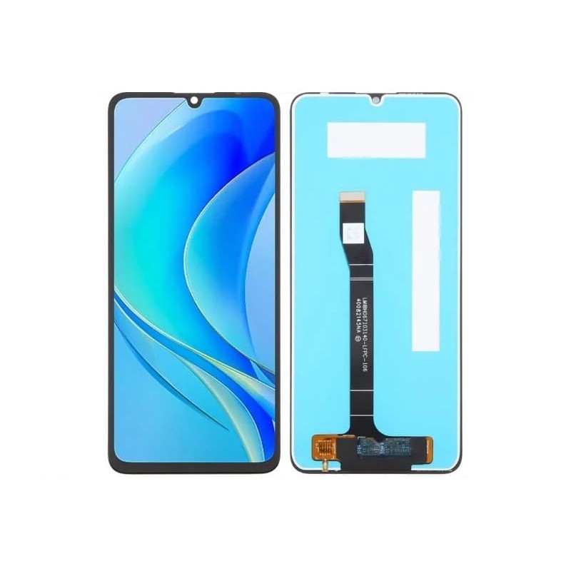 Huawei Nova Y70 Plus LCD Panel 2 imsaal.pk
