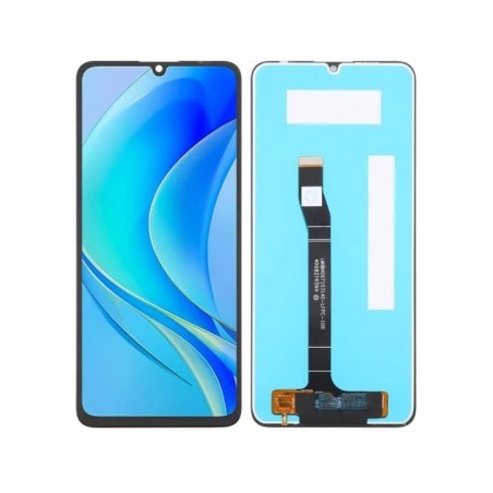 Huawei Nova Y70 Plus LCD Panel 2 imsaal.pk