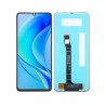 Huawei Nova Y70 Plus LCD Panel 2 imsaal.pk