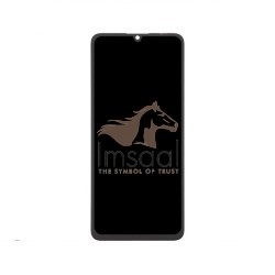 Huawei Nova Y70 Plus LCD Panel 3 imsaal.pk