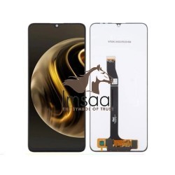 Huawei Nova Y72 LCD Panel 2 imsaal.pk
