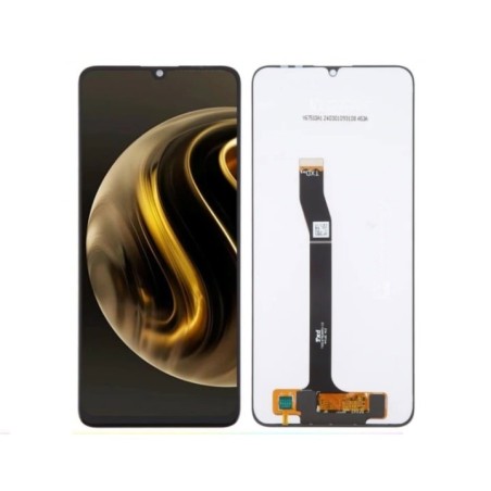 Huawei Nova Y72 LCD Panel 2 imsaal.pk