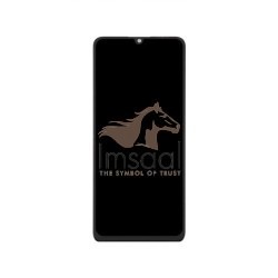 Huawei Nova Y72 LCD Panel 3 imsaal.pk