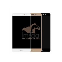 Huawei Mate S LCD Panel 1 imsaal.pk