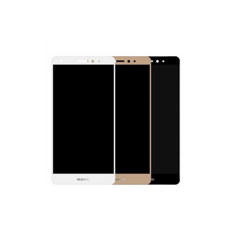 Huawei Mate S LCD Panel 1 imsaal.pk