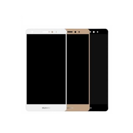 Huawei Mate S LCD Panel 1 imsaal.pk