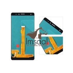 Huawei Mate S LCD Panel 3 imsaal.pk