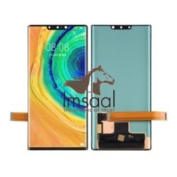 Huawei Mate 30 Pro LCD Panel 2 imsaal.pk