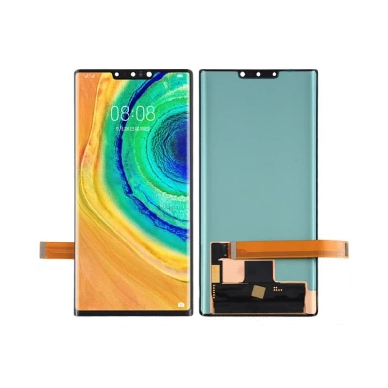 Huawei Mate 30 Pro LCD Panel 2 imsaal.pk