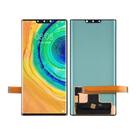 Huawei Mate 30 Pro LCD Panel 2 imsaal.pk
