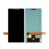 Huawei Mate 30 Pro LCD Panel 3 imsaal.pk