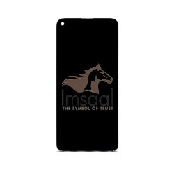 Huawei Nova 5T LCD Panel 1 imsaal.pk