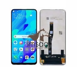 Huawei Nova 5T LCD Panel 2 imsaal.pk