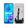 Huawei Nova 5T LCD Panel 2 imsaal.pk