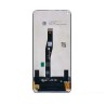 Huawei Nova 5T LCD Panel 3 imsaal.pk
