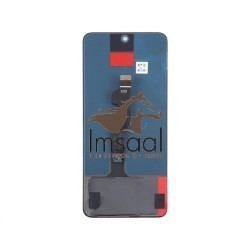 Huawei Nova 10 SE LCD Panel 1 imsaal.pk