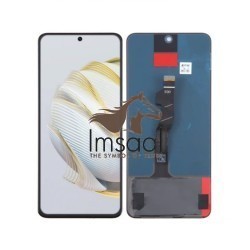 Huawei Nova 10 SE LCD Panel 2 imsaal.pk